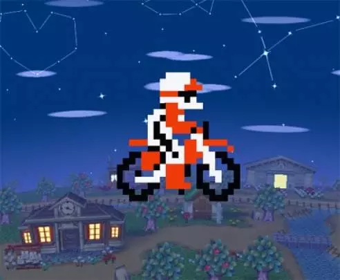 Super Smash Bros. Brawl