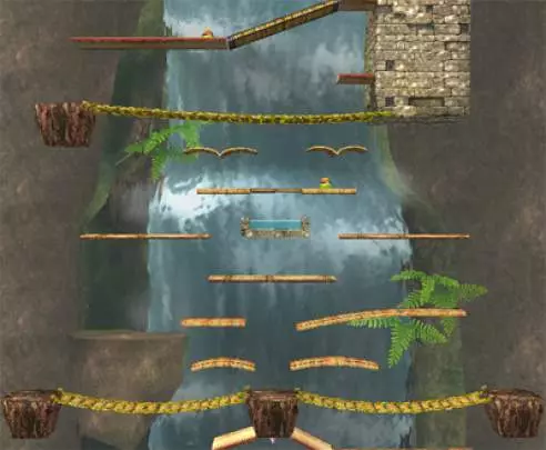 Super Smash Bros. Brawl - Wii