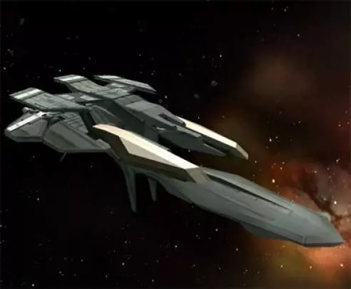 Super Smash Bros. Brawl