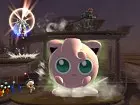 Super Smash Bros. Brawl - Imagen Wii