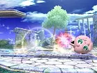 Super Smash Bros. Brawl