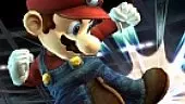 Super Smash Bros. Brawl: Vídeo del juego 1