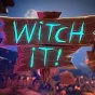 Witch It PC