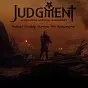 Judgment: Apocalypse Survival Simulation PC