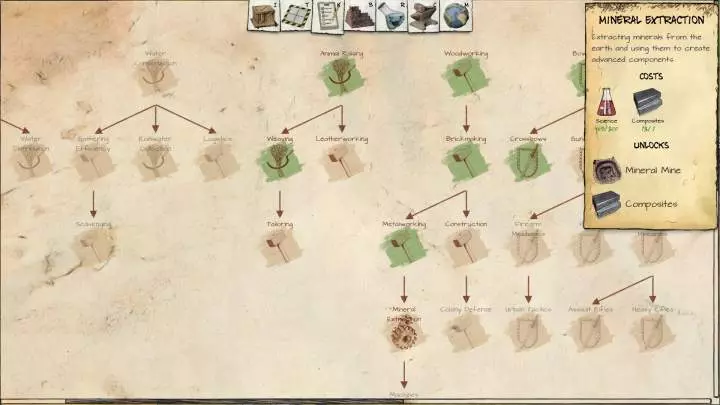 Judgment Apocalypse Survival Simulation - PC