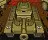 8-Bit Armies