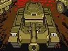 8-Bit Armies