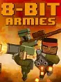 8-Bit Armies Xbox One