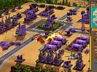 8-Bit Armies - Imagen