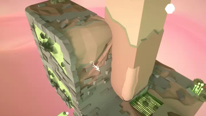 Etherborn - Nintendo Switch