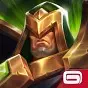 Dungeon Hunter Champions Android