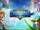 Dungeon Hunter Champions - Imagen