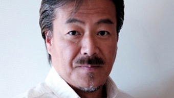 El legendario Hironobu Sakaguchi prepara nuevo videojuego