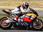 MotoGP