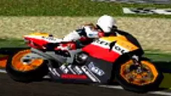 MotoGP de PSP ya tiene fecha de lanzamiento