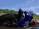 MotoGP - Imagen