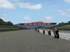 MotoGP - Imagen PSP