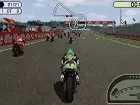 MotoGP 
