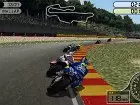 MotoGP - Imagen