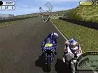 MotoGP 