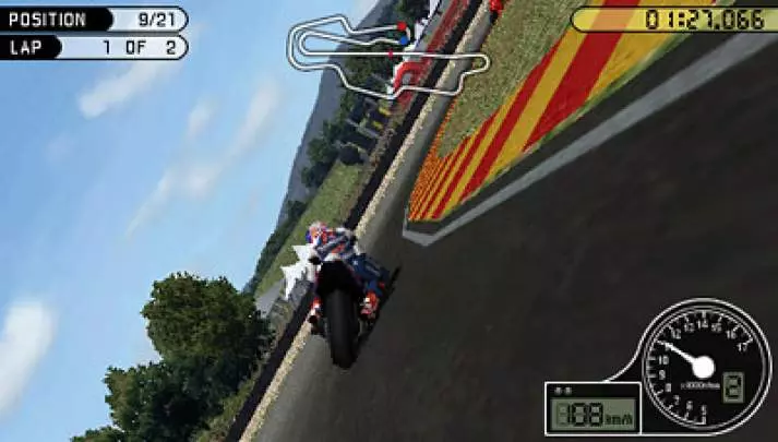 MotoGP
