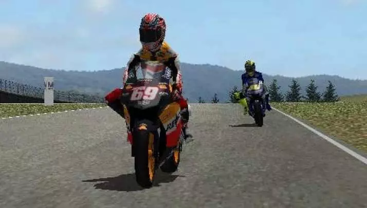 MotoGP