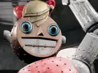Atomic Heart