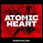Atomic Heart Xbox One