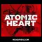 Atomic Heart