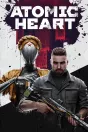 Atomic Heart Xbox One