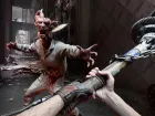 Este tráiler gameplay de Atomic Heart nos presenta un digno heredero de BioShock frenético y alocado