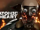 Atomic Heart se retrasa unos meses, pero el heredero de BioShock ya tiene ventana de lanzamiento