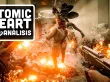 No es perfecto y aún así hay que jugarlo: Vídeo análisis de Atomic Heart (Atomic Heart)