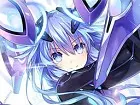 Megadimension Neptunia VIIR