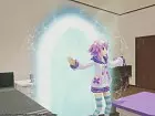 Megadimension Neptunia VIIR - Imagen
