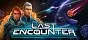 Last Encounter Mac