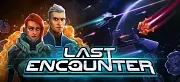 Carátula de Last Encounter - Nintendo Switch