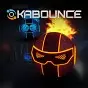 Kabounce PC