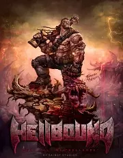 Hellbound
