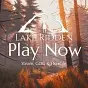 Lake Ridden PC