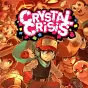 Crystal Crisis Nintendo Switch