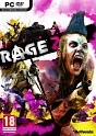 RAGE 2 PC