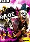 RAGE 2