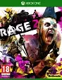 RAGE 2 Xbox One