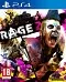 RAGE 2