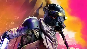 Tim Willits descarta completamente Rage 2 en realidad virtual