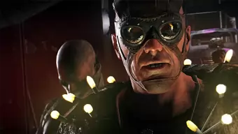 5 alternativas posapocalípticas para RAGE 2