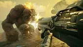 RAGE 2 es una gigantesca aventura de acción ¡Jugado en E3!