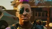 ¿Qué hay de nuevo en RAGE 2? Sus próximos contenidos