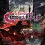 Bloodstained: Curse of the Moon PC